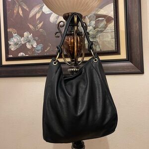 Antik Kraft please check all picture of condition